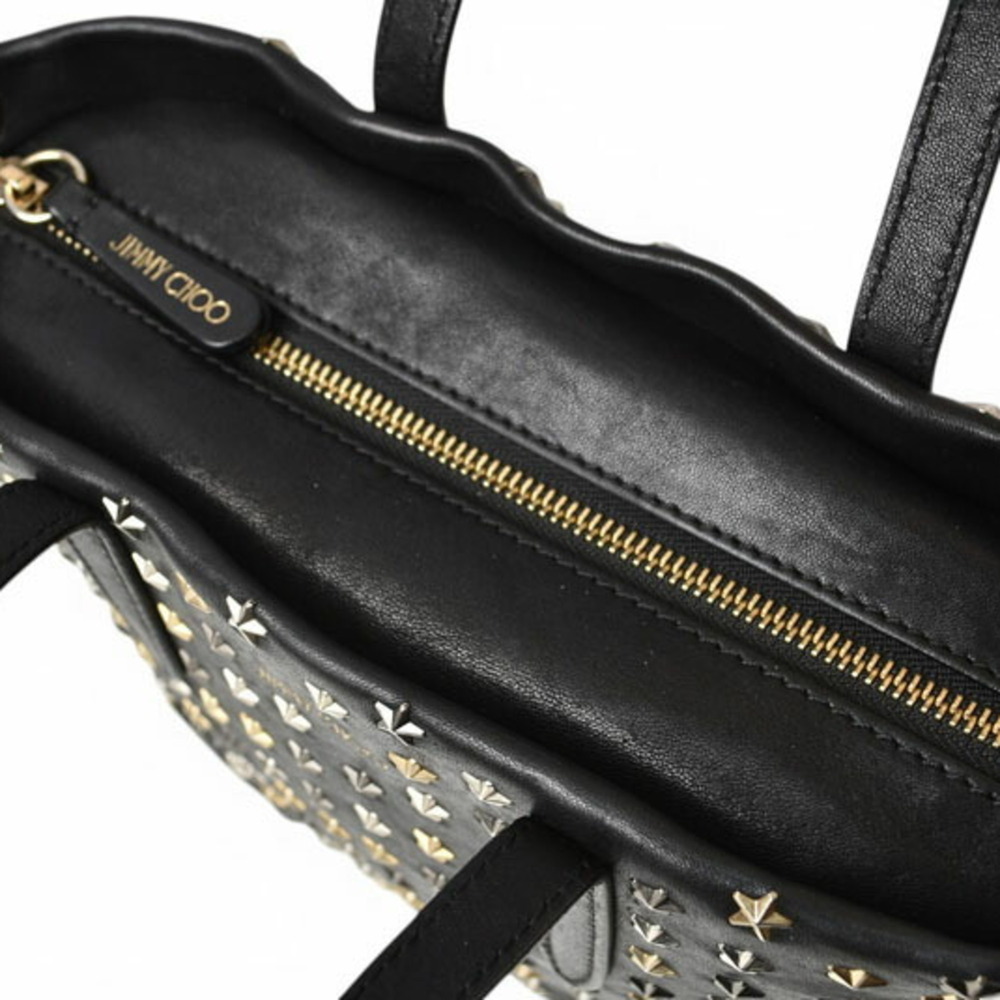 JIMMY CHOO Bag - Picture 12 of 16
